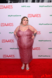 RedCarpet-637