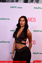 RedCarpet-640