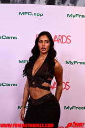 RedCarpet-641