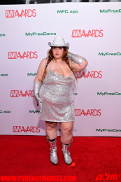 RedCarpet-643