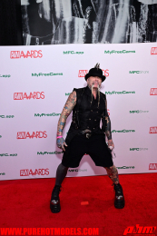 RedCarpet-647