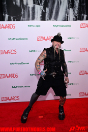 RedCarpet-648