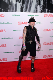 RedCarpet-649
