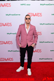 RedCarpet-672