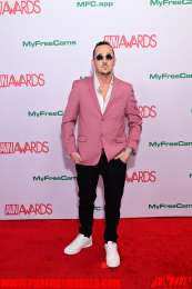 RedCarpet-673