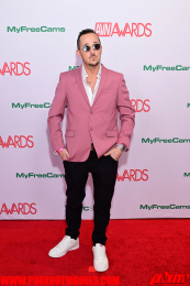 RedCarpet-674