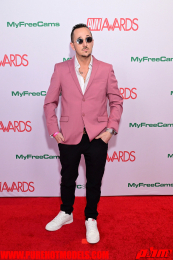 RedCarpet-675