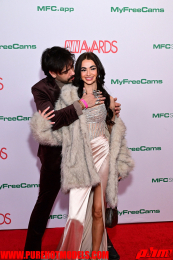 RedCarpet-676