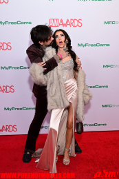 RedCarpet-678