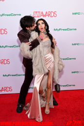 RedCarpet-679