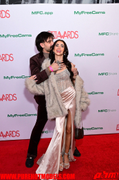 RedCarpet-680