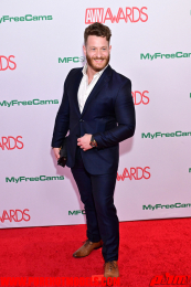 RedCarpet-683