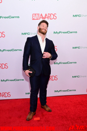 RedCarpet-684