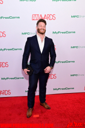 RedCarpet-685