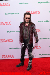 RedCarpet-686