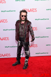 RedCarpet-687
