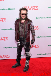 RedCarpet-688