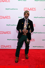RedCarpet-699