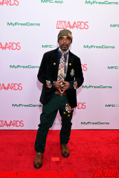 RedCarpet-701