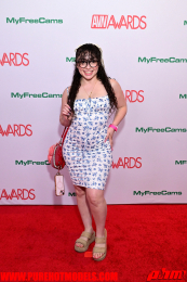 RedCarpet-702