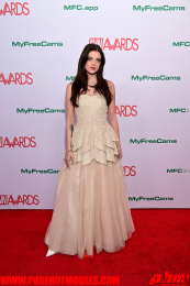 RedCarpet-707