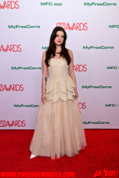 RedCarpet-708