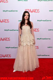 RedCarpet-709