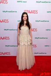 RedCarpet-712