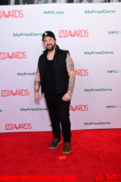 RedCarpet-713
