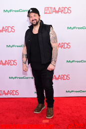 RedCarpet-714
