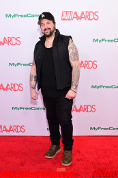 RedCarpet-715