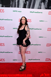 RedCarpet-718