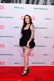 RedCarpet-719