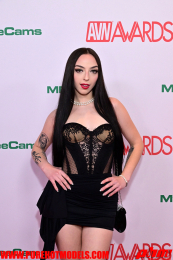 RedCarpet-724