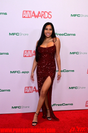 RedCarpet-738