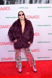 RedCarpet-74