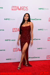 RedCarpet-742