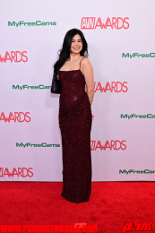 RedCarpet-743