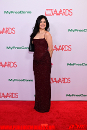 RedCarpet-744