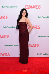 RedCarpet-745
