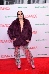RedCarpet-75