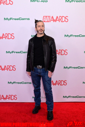RedCarpet-753