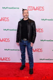 RedCarpet-754