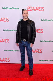 RedCarpet-755