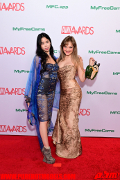 RedCarpet-756