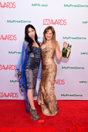 RedCarpet-757