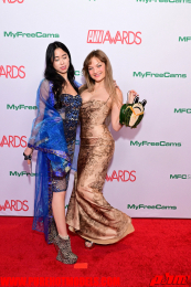RedCarpet-758