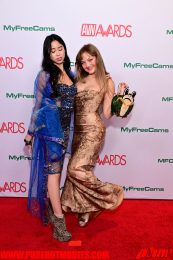 RedCarpet-759