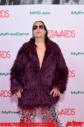 RedCarpet-76