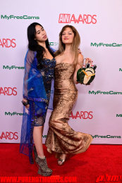 RedCarpet-761